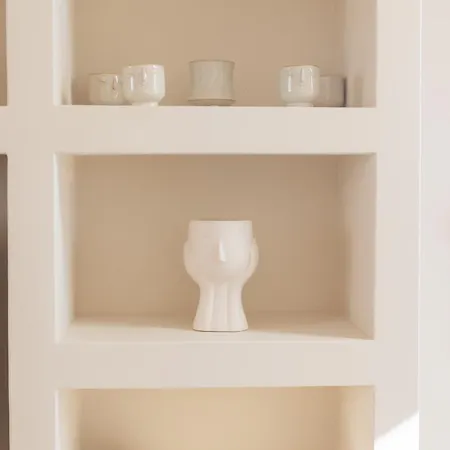 Petradia Agia Anna (Naxos)