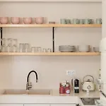 Petradia ヴィラ