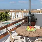 Villa Petradia *