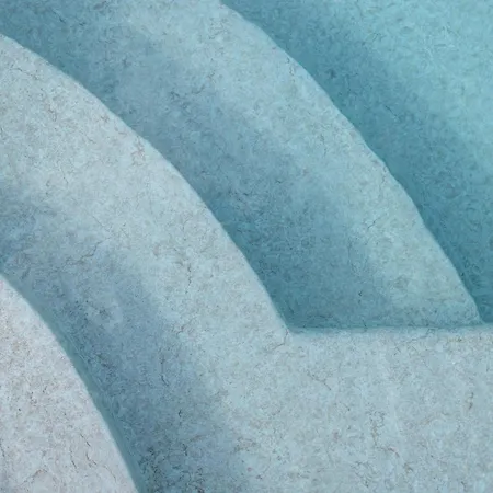 Petradia Айя-Анна