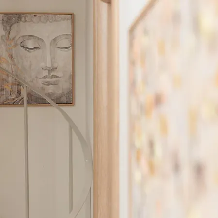 Вилла Petradia Айя-Анна