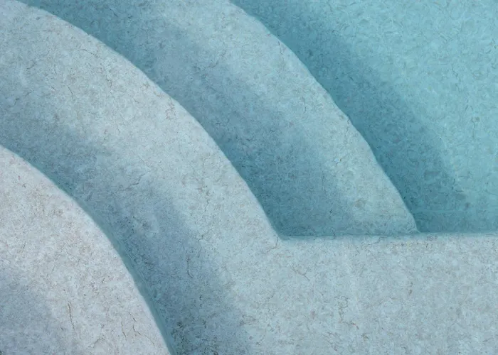 Petradia Agia Anna (Naxos)