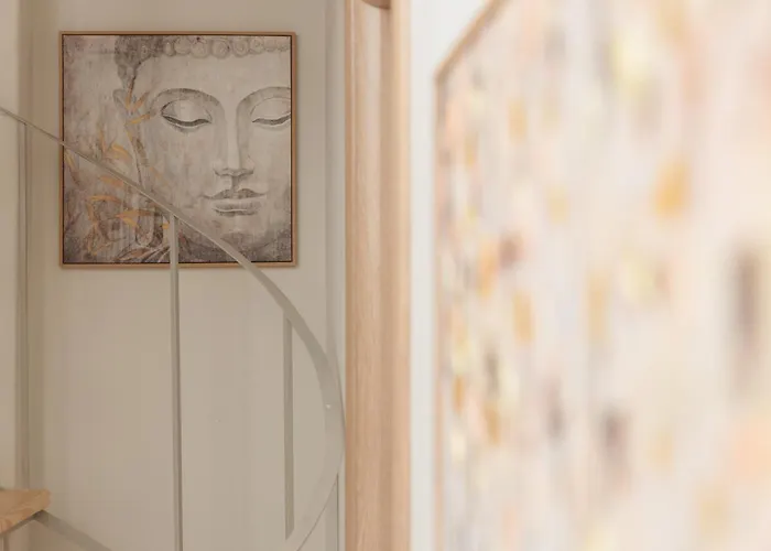 Villa Petradia Ajía Ána